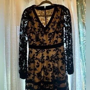 Neiman Marcus | Dresses | Cluny Lace Dress | Poshmark